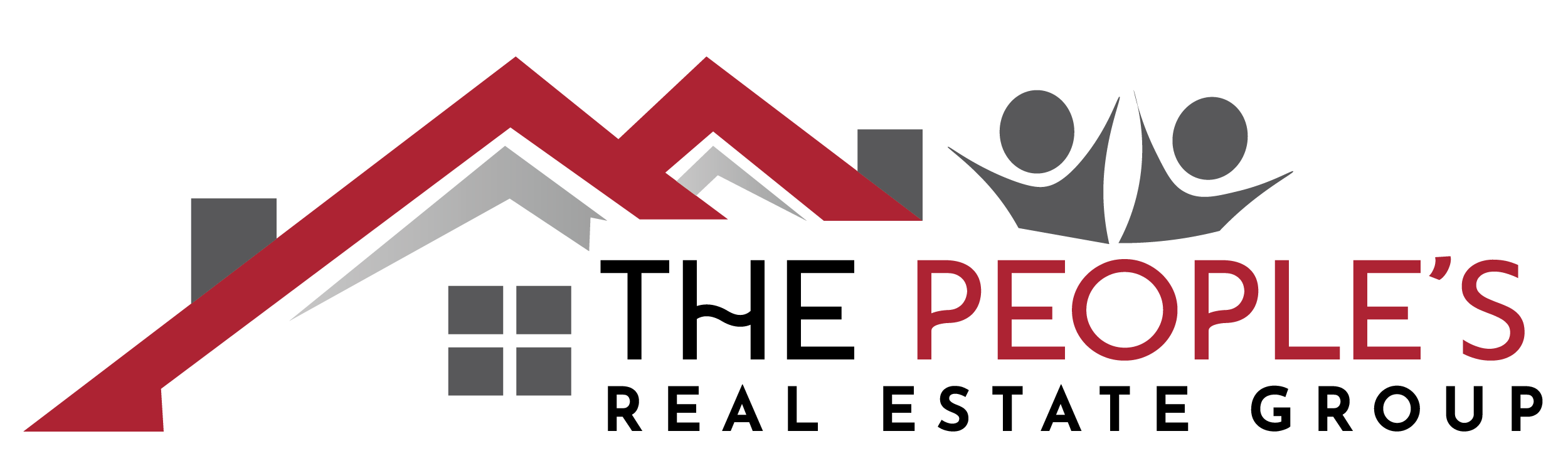 red logo for white shirt-01.png