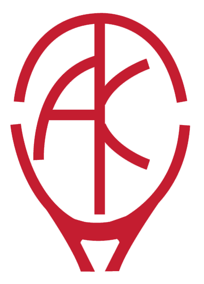 atc logo no text .png
