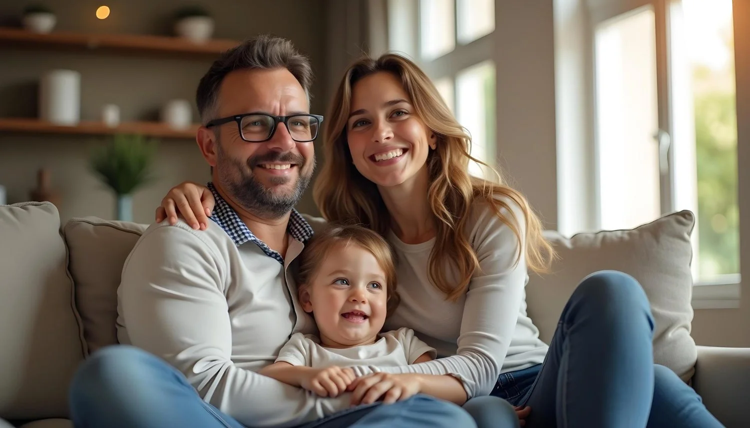 ¿Qué es un seguro de vida?