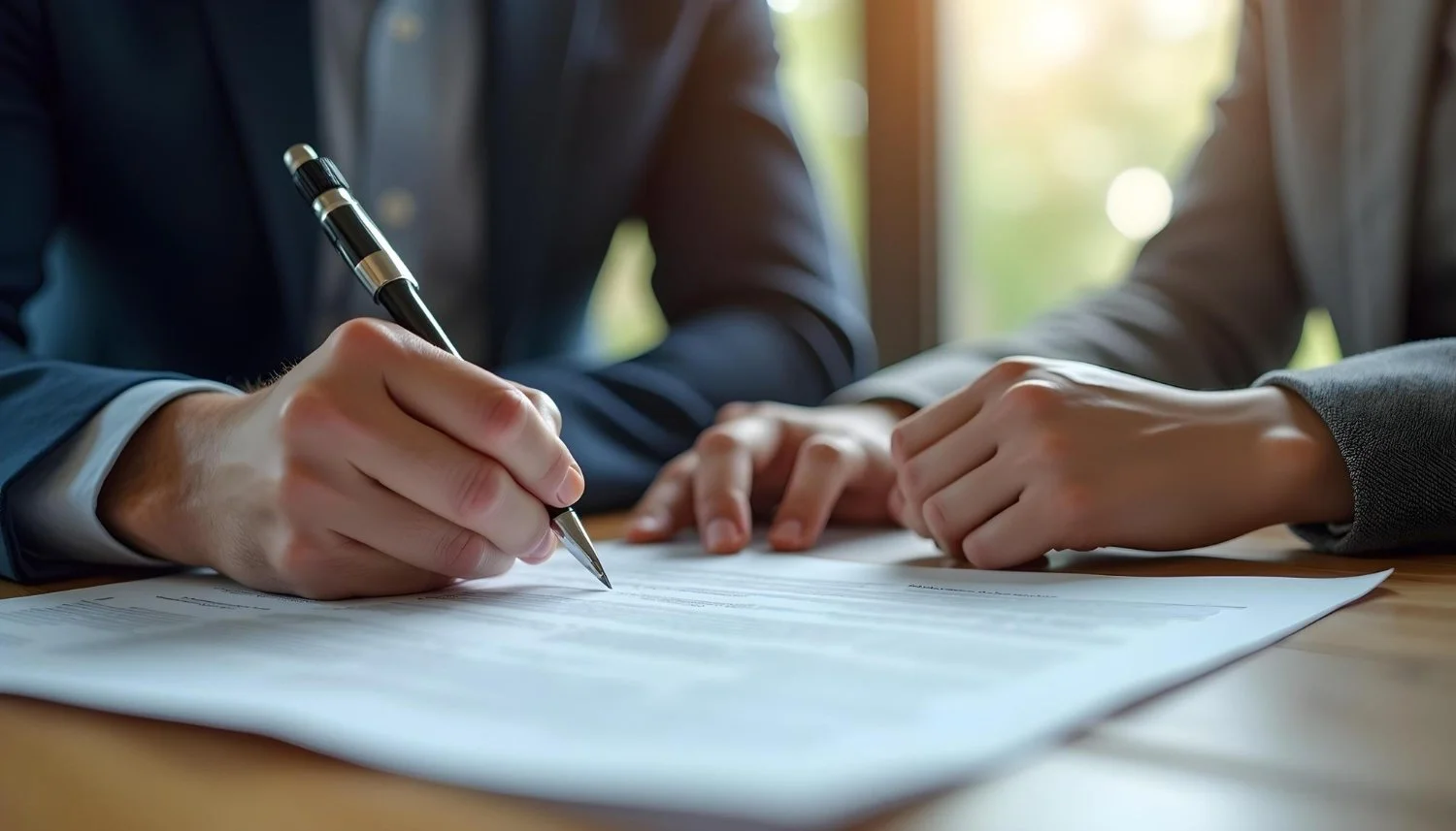 ¿Qué es una prima de seguro y cómo se calcula?