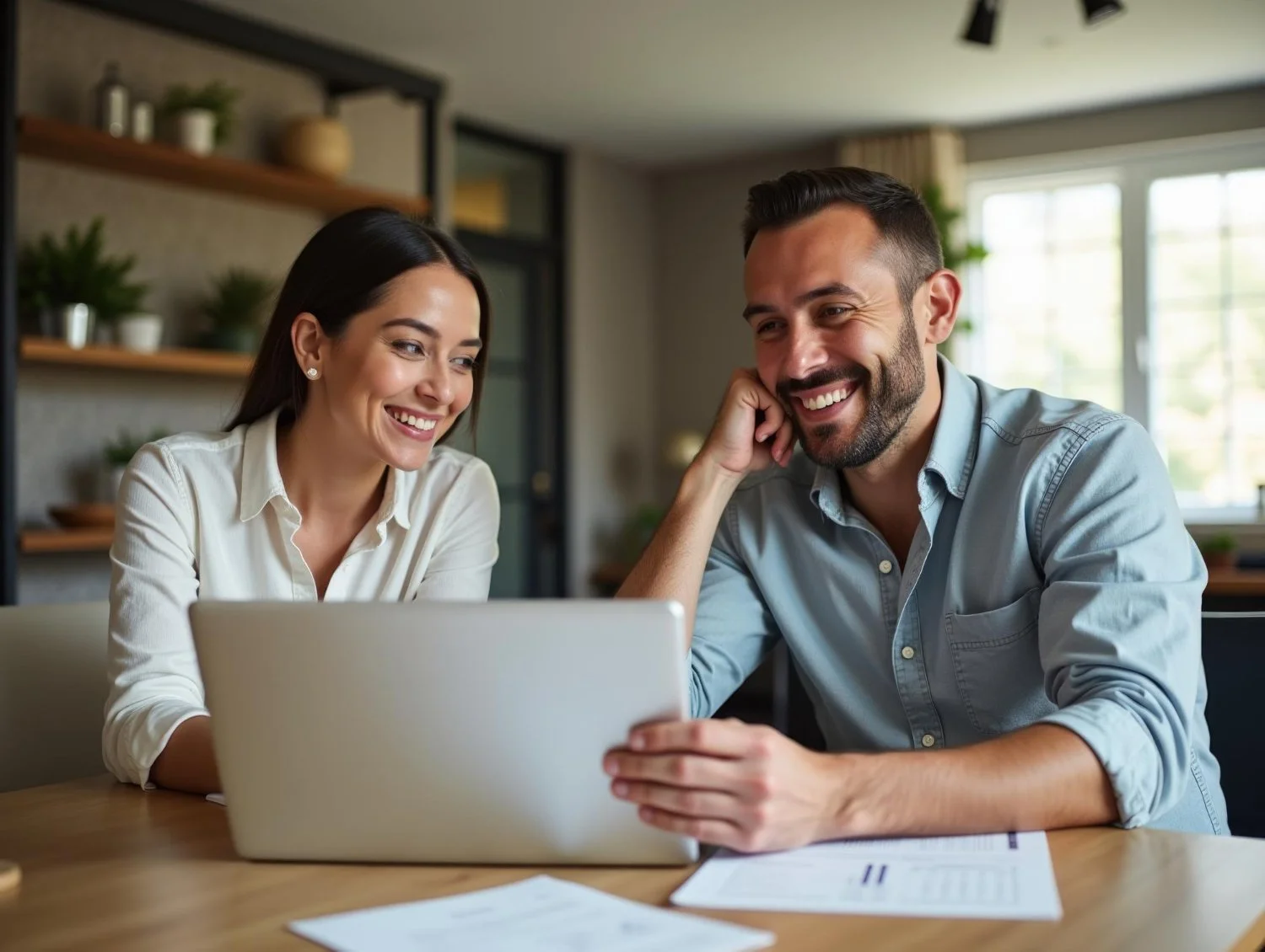 Beneficios fiscales de tu plan personal de retiro