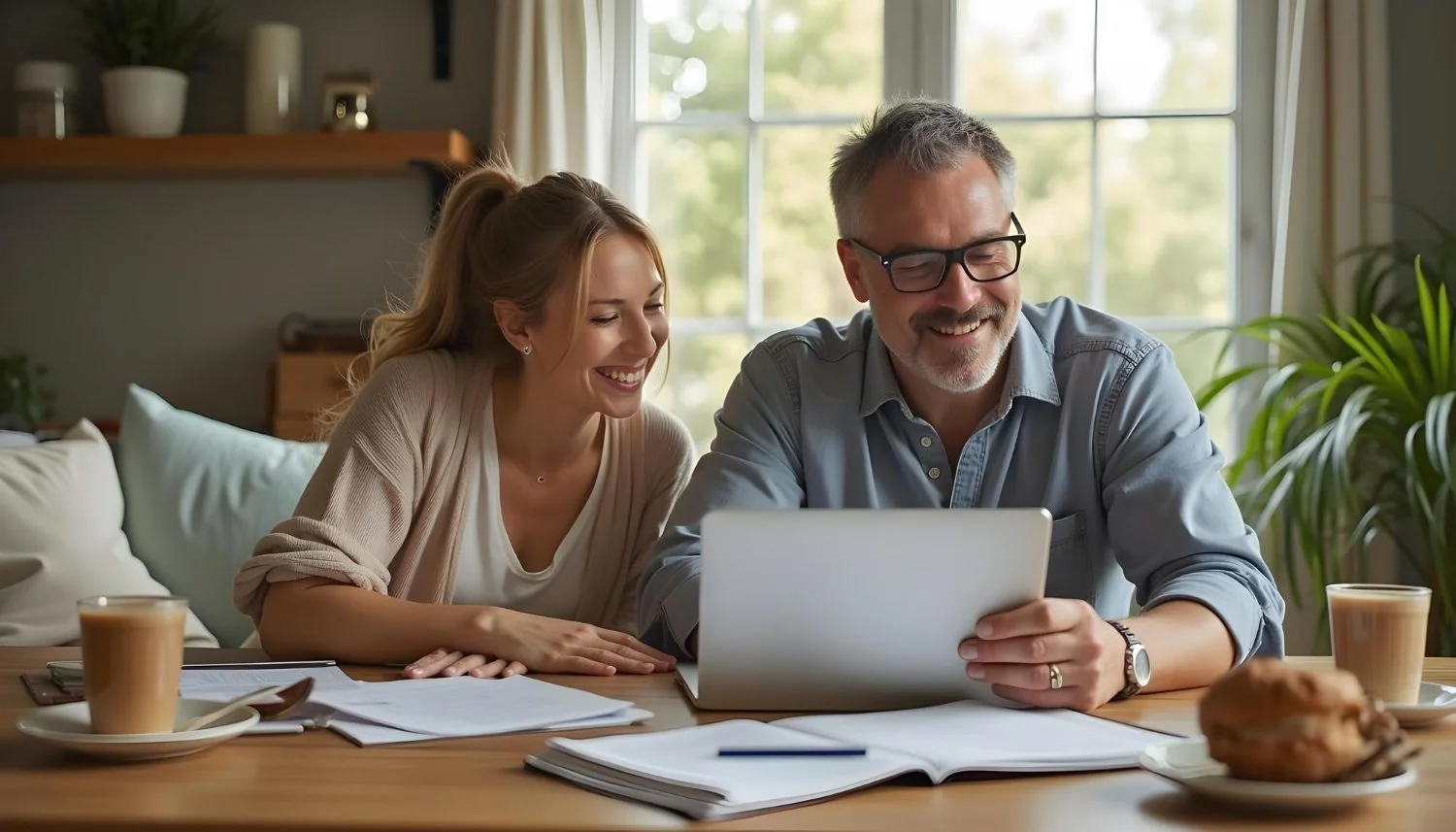 ¿Como elegir mi plan personal de retiro ideal?