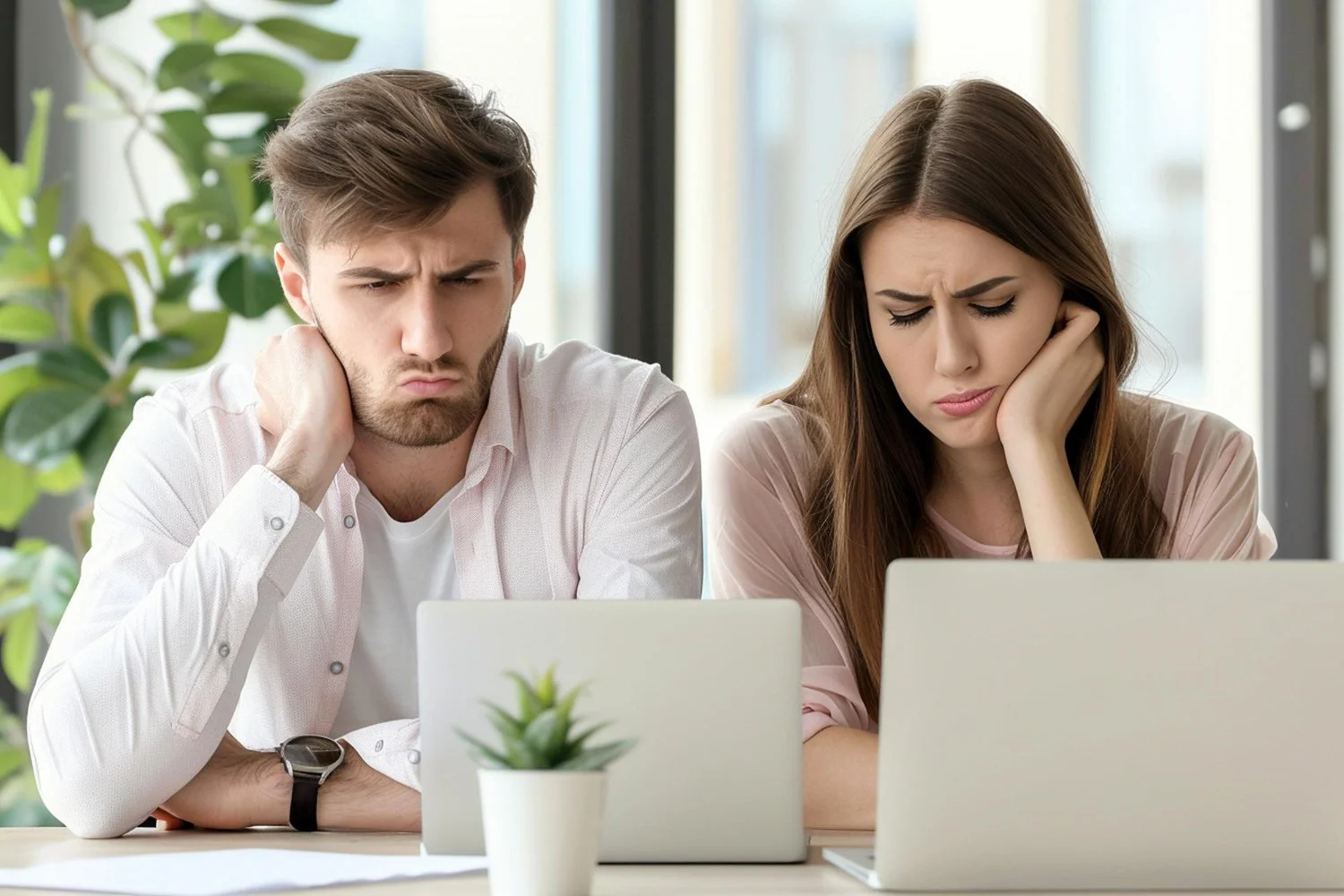 Plan personal de retiro Vs. Afore