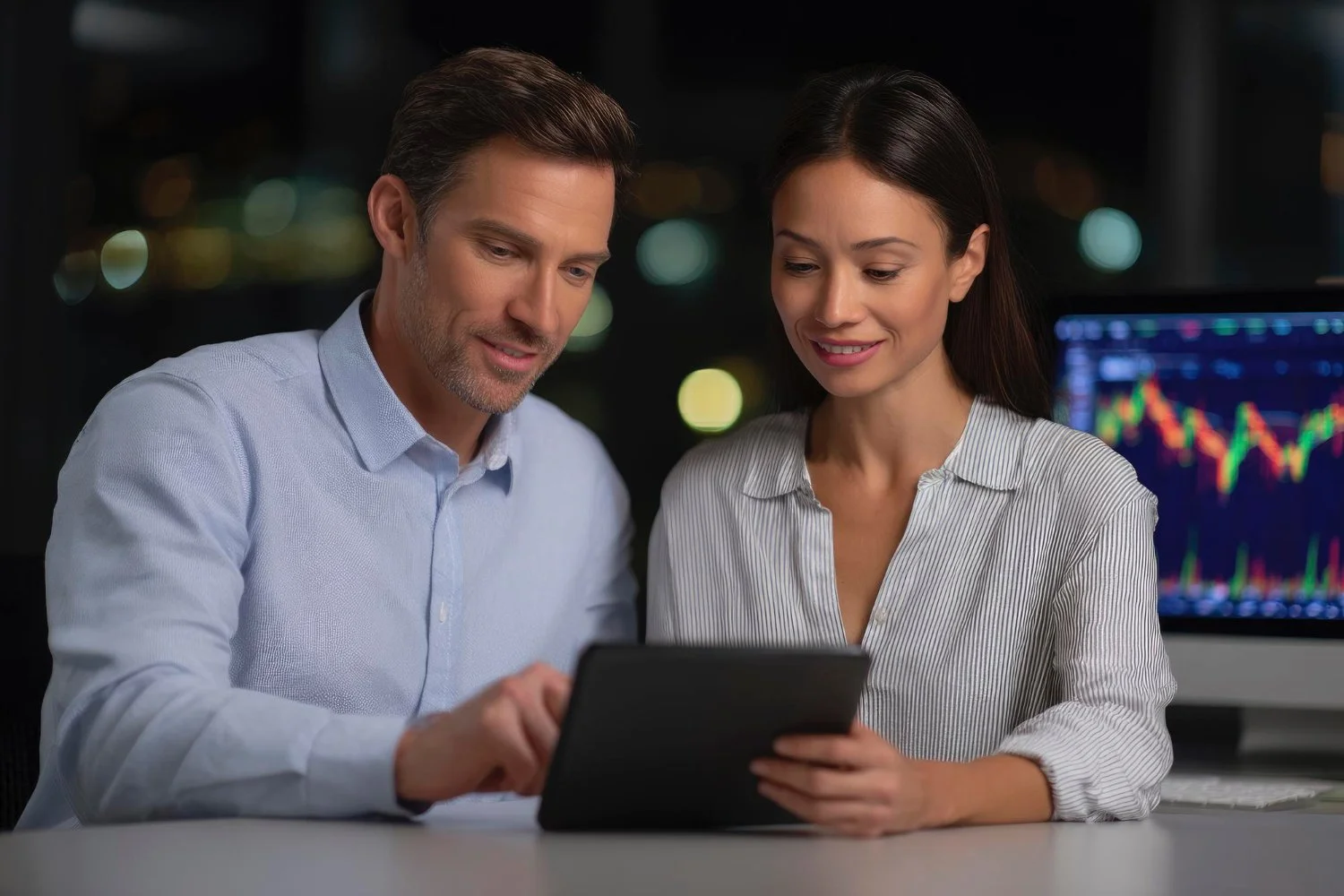 ¿Qué es una inversión? El arte de poner tu dinero a trabajar