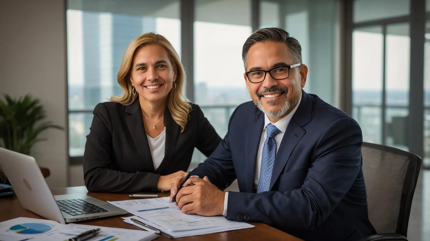 Inversionistas: Diferencia entre renta fija y renta variable