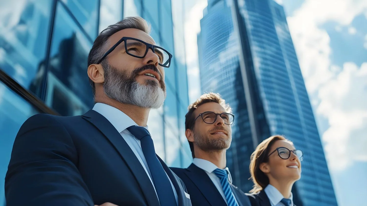 ¿Cuál es tu perfil de inversionista? El primer paso para invertir con inteligencia