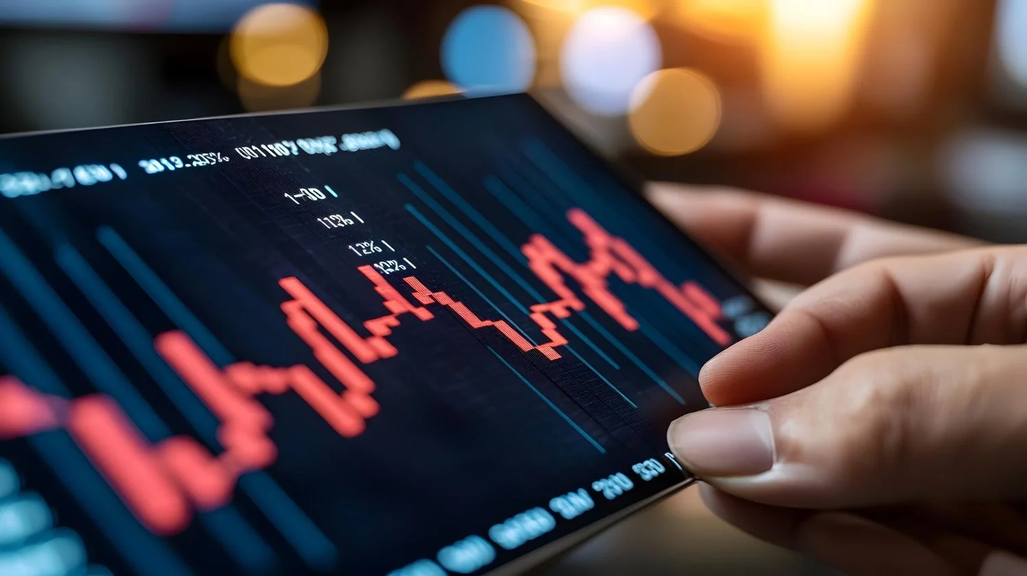 ETFs: La herramienta de inversión más poderosa del mundo moderno