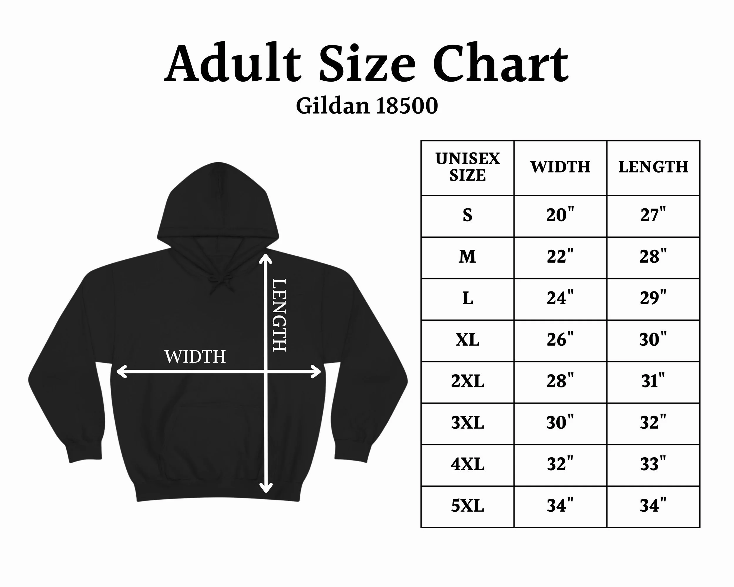18500GildanSizeChartBlack.jpg