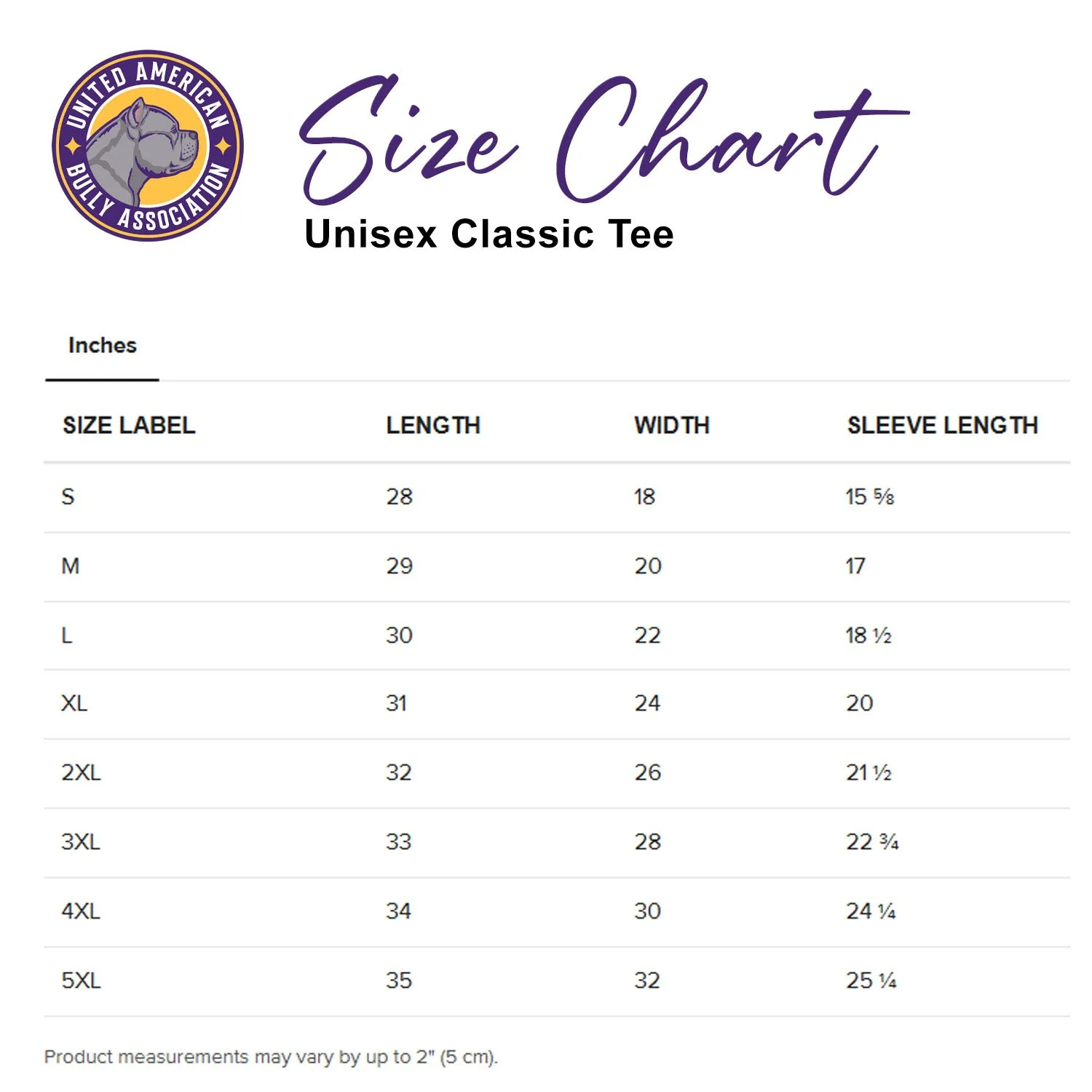 Unisex Classic Tee.jpg