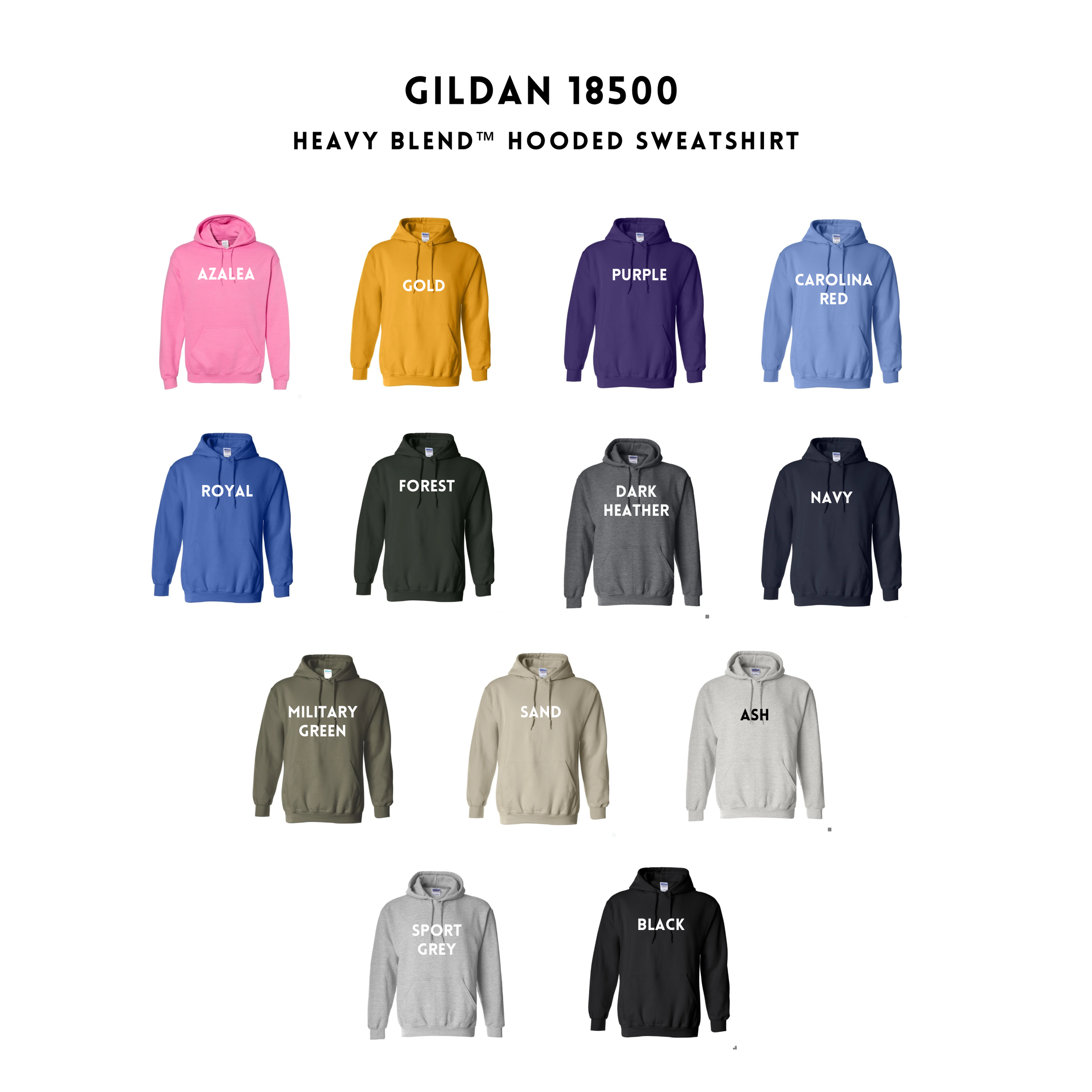Copy of GILDAN 18500.png