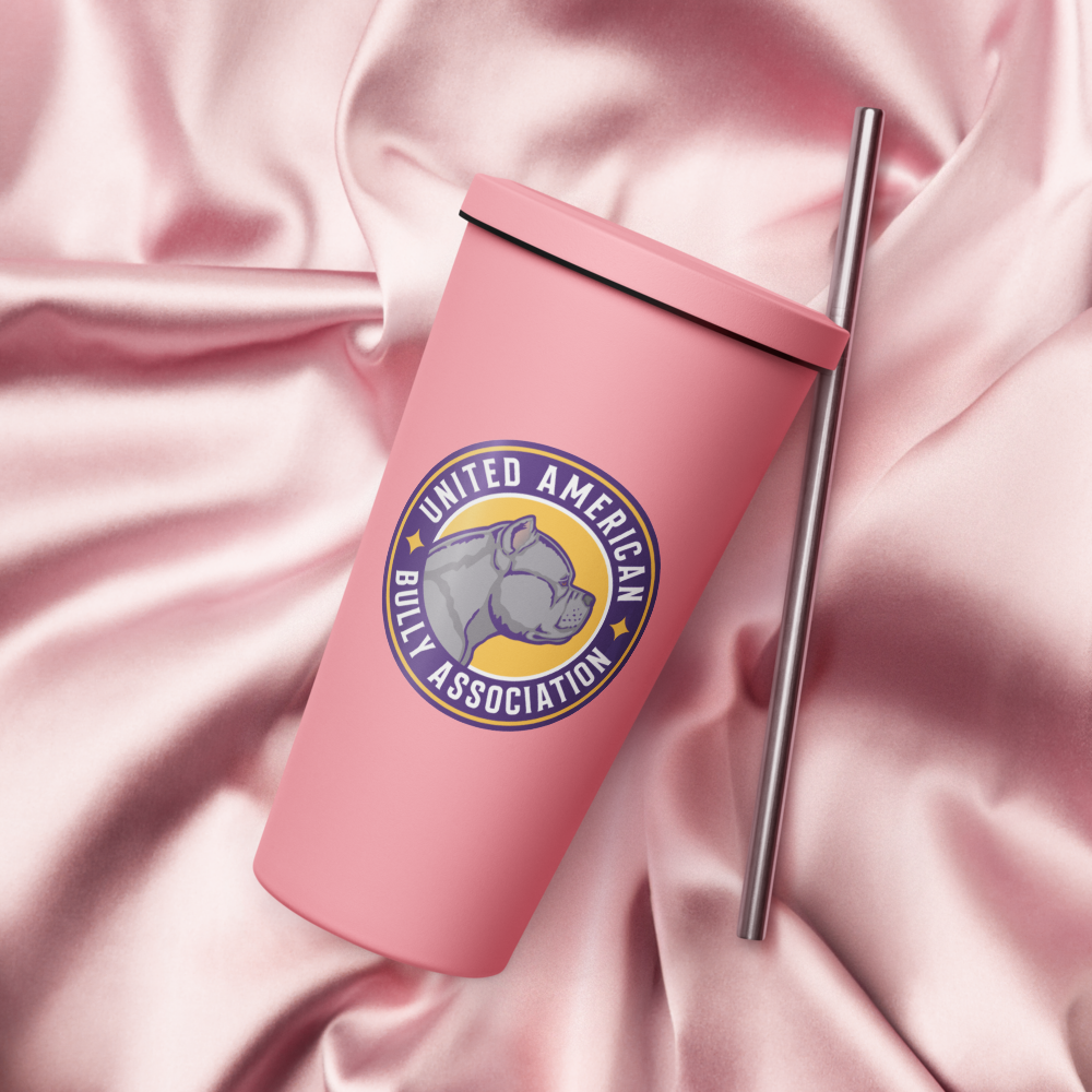 insulated-tumbler-with-a-straw-pink-20-oz-left-69294d128c525.png