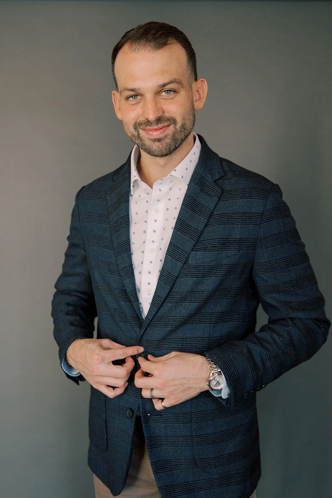 scott-mcelroy-world-class-executive-coach-real-estate-tech-finance-6