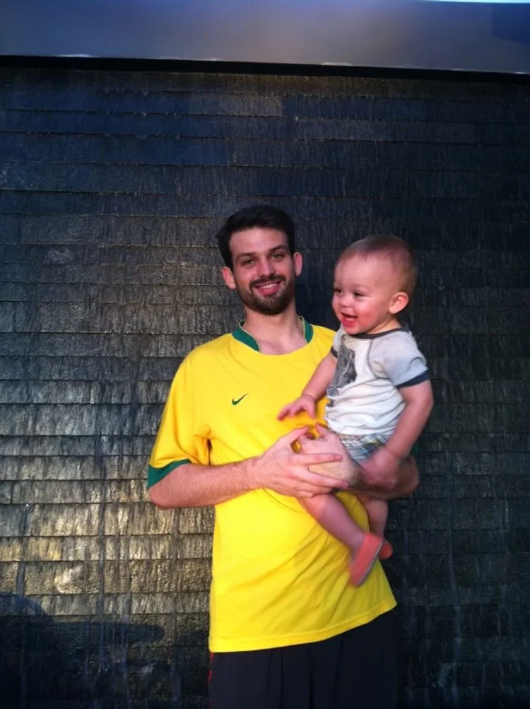 scott-mcelroy-parenting-executive-coaching