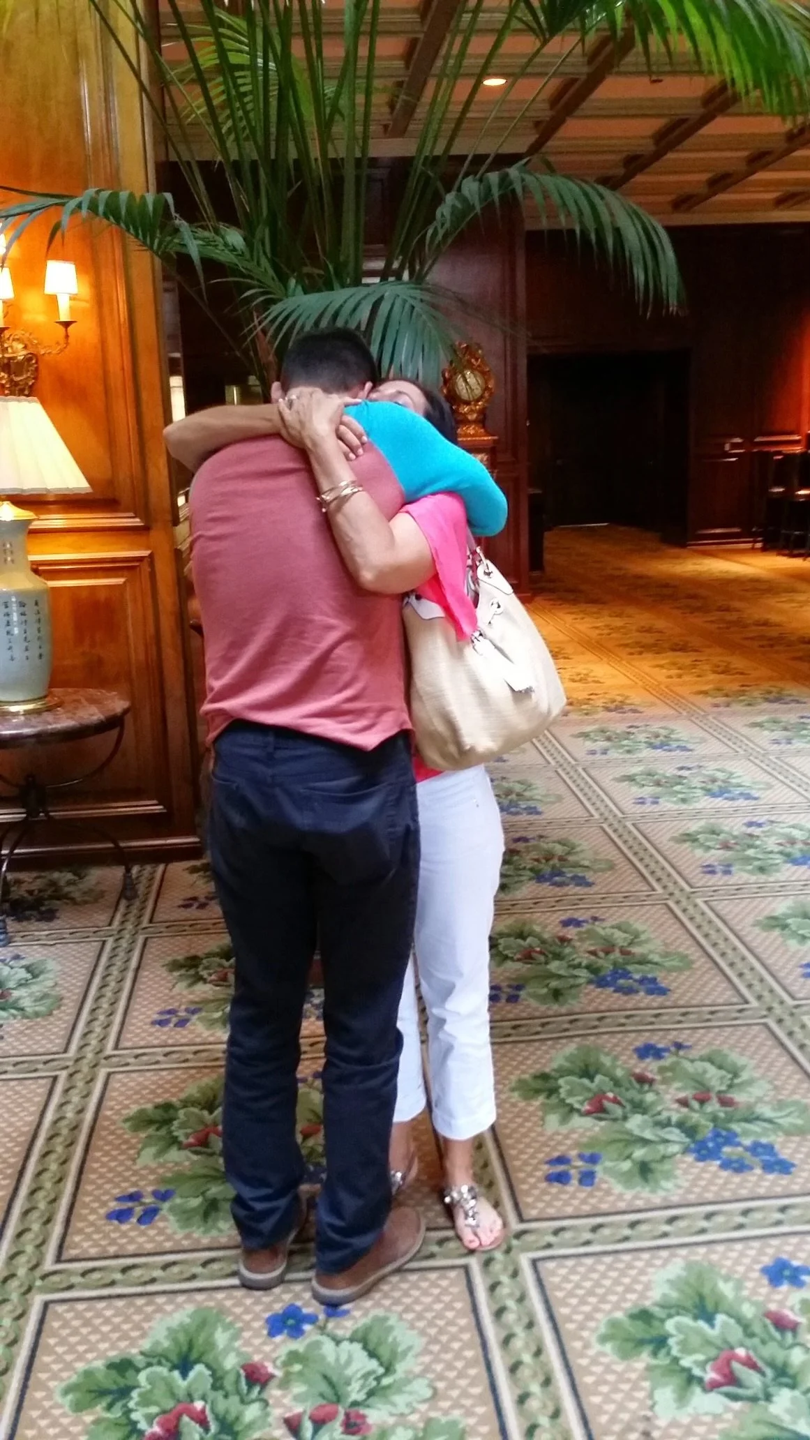 scott-mcelroy-biological-mom-executive-coaching