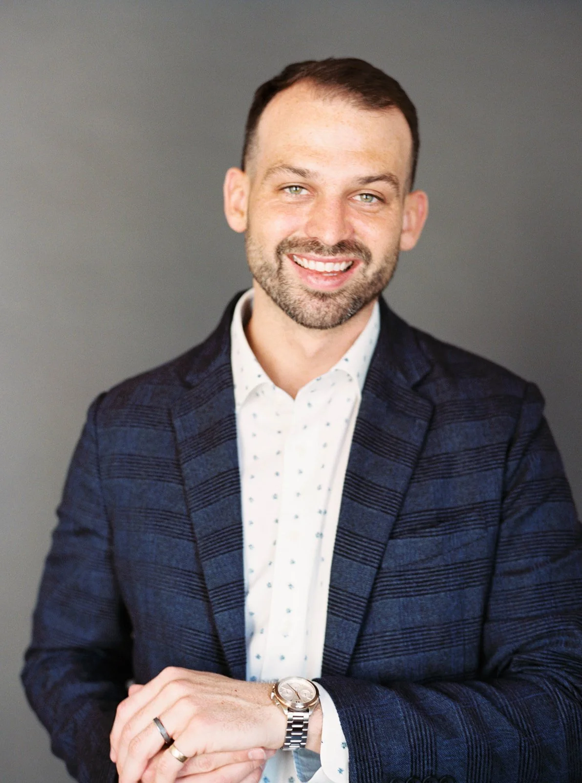 Scott McElroy-homepage-3