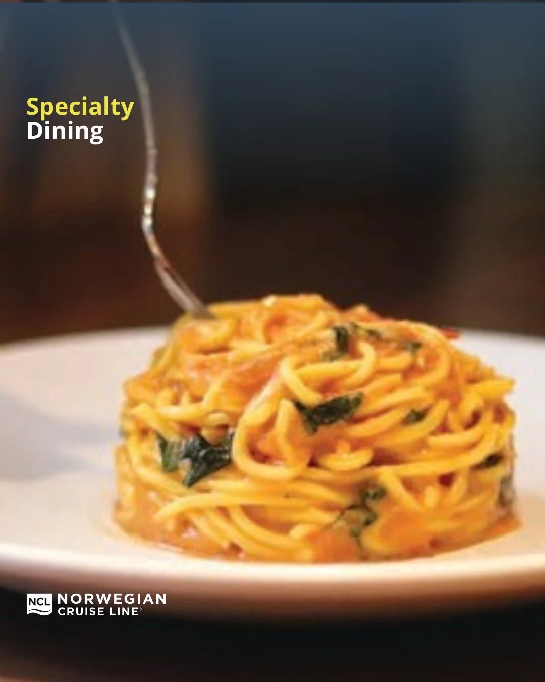 Hey wanderlusters, Norwegian&rsquo;s Free at Sea bundles over $2,000 in value, making your next cruise an easy choice. Family adventure or romantic escape, top extras are INCLUDED. No hidden costs, just smooth sailing. DM &lsquo;trip&rsquo; for a fre