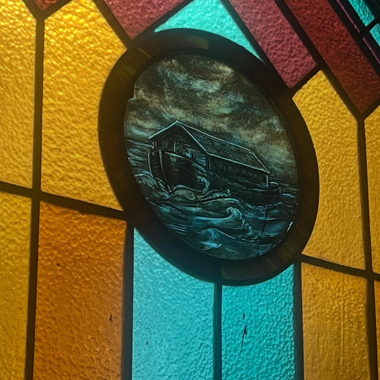 Visit our website to read about our story. 
⏩Gracehalldarien.com 
We are so excited about what&rsquo;s to come! 

#gracehall #gracehalldarien #darien #churchrestoration #churchvenue #venue #localmusic #eventspace #goldenisles