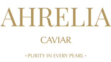 AHRELIA CAVIAR