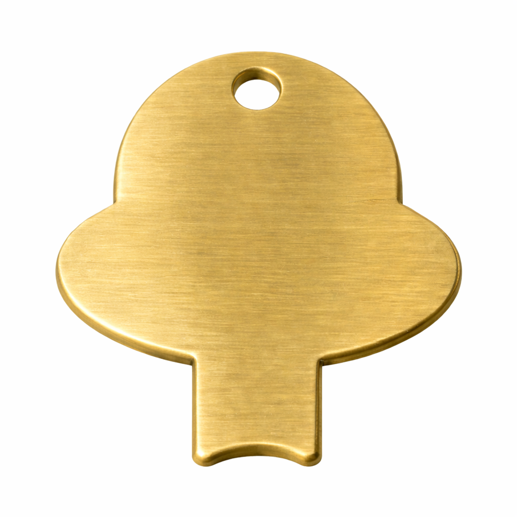 ChatGPT Image Mar 12, 2026, 06_44_43 PM.png