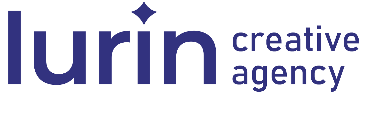 Lurin Creative Agency