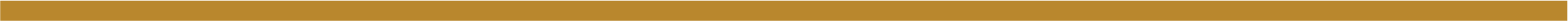A blank white background with no objects or details.