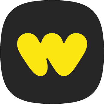 Symbol_V1.webp