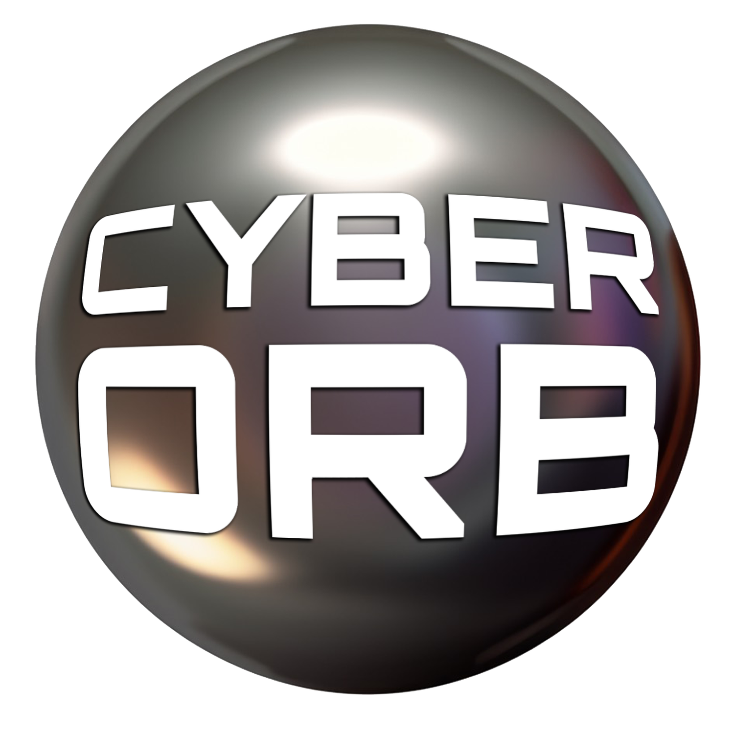 CYBERORB