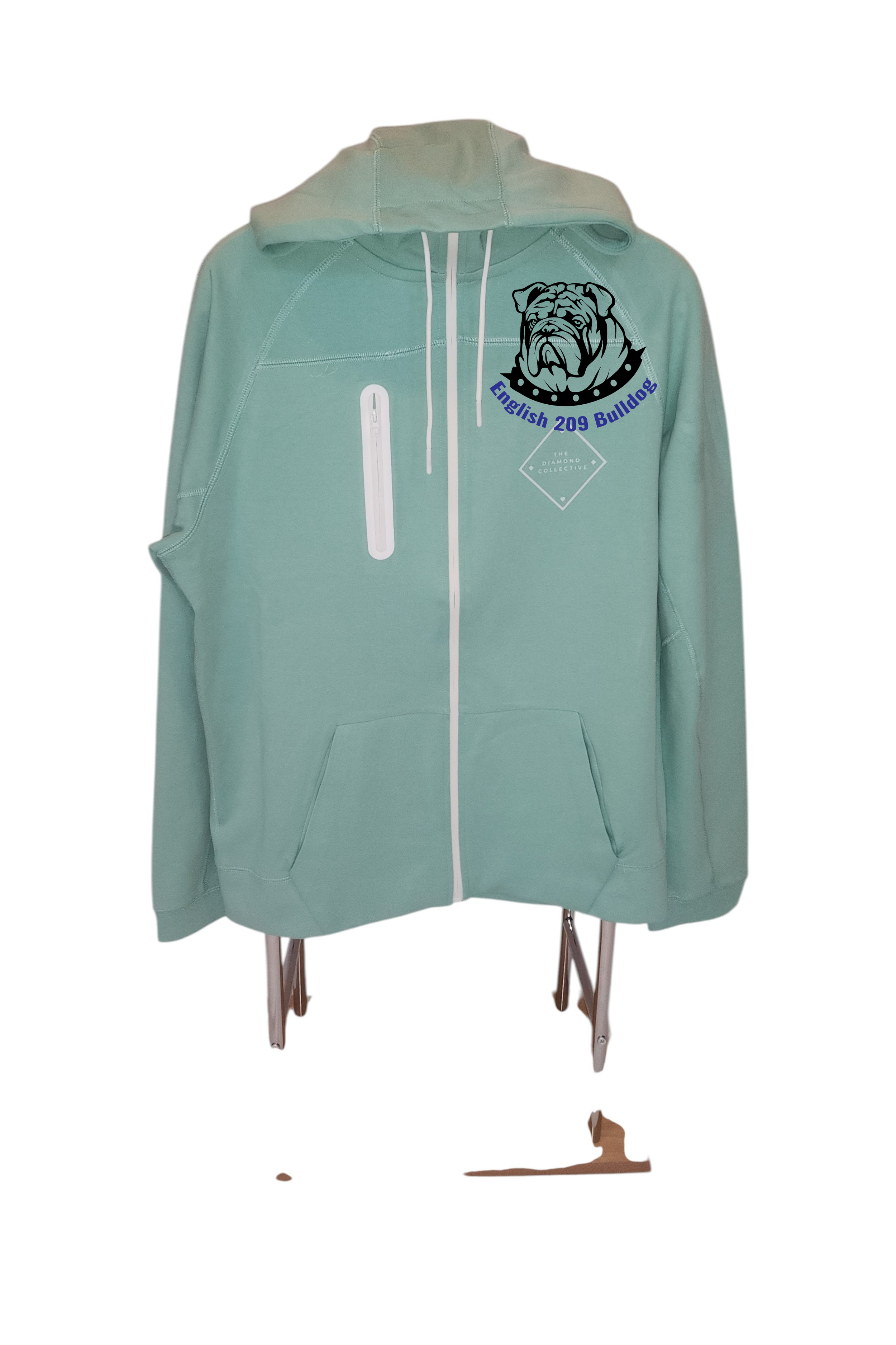 SOLD OUT