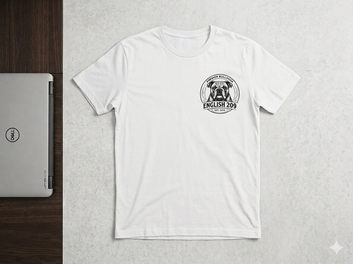 SOLD OUT
