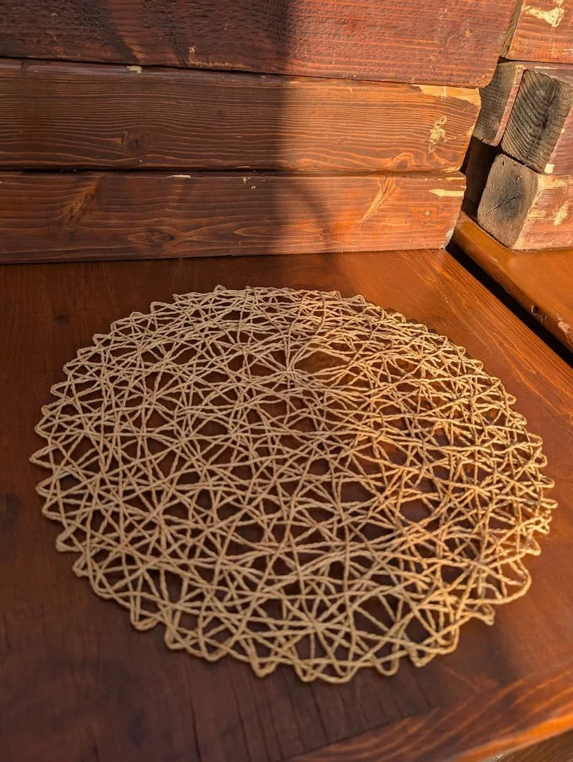 CHARGERS 
(80) $2/each