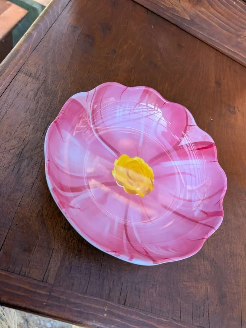 MELAMINE BOWLS
(60) $2/each