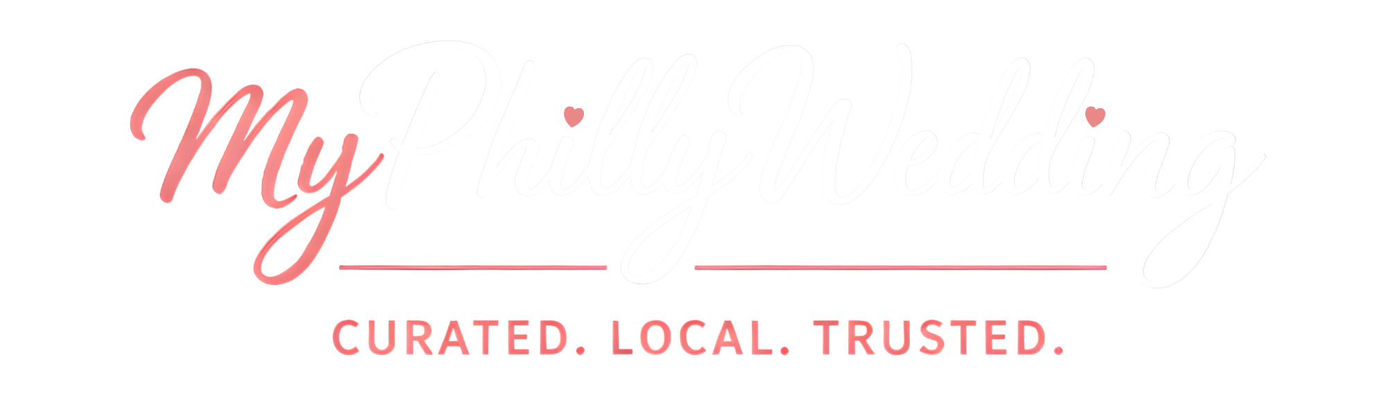 myphillywedding.com logo