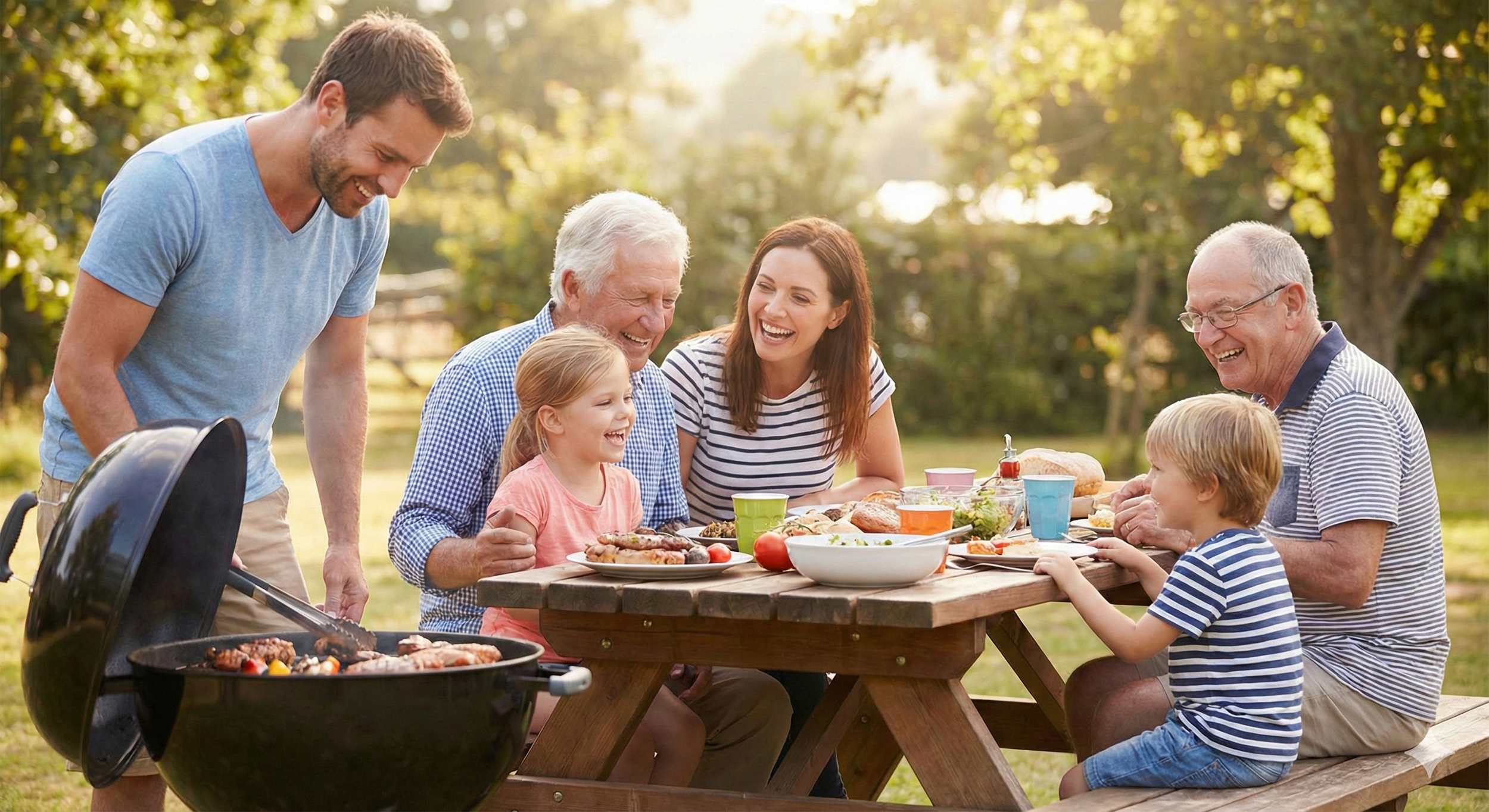 Accidental Death at 39: Here’s What You Need to Know