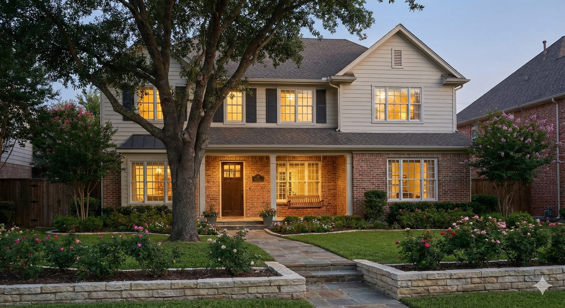 Trusts &amp; Homeowner’s Insurance: What You Need to Know So You Don’t Get a Claim Denied In the Future