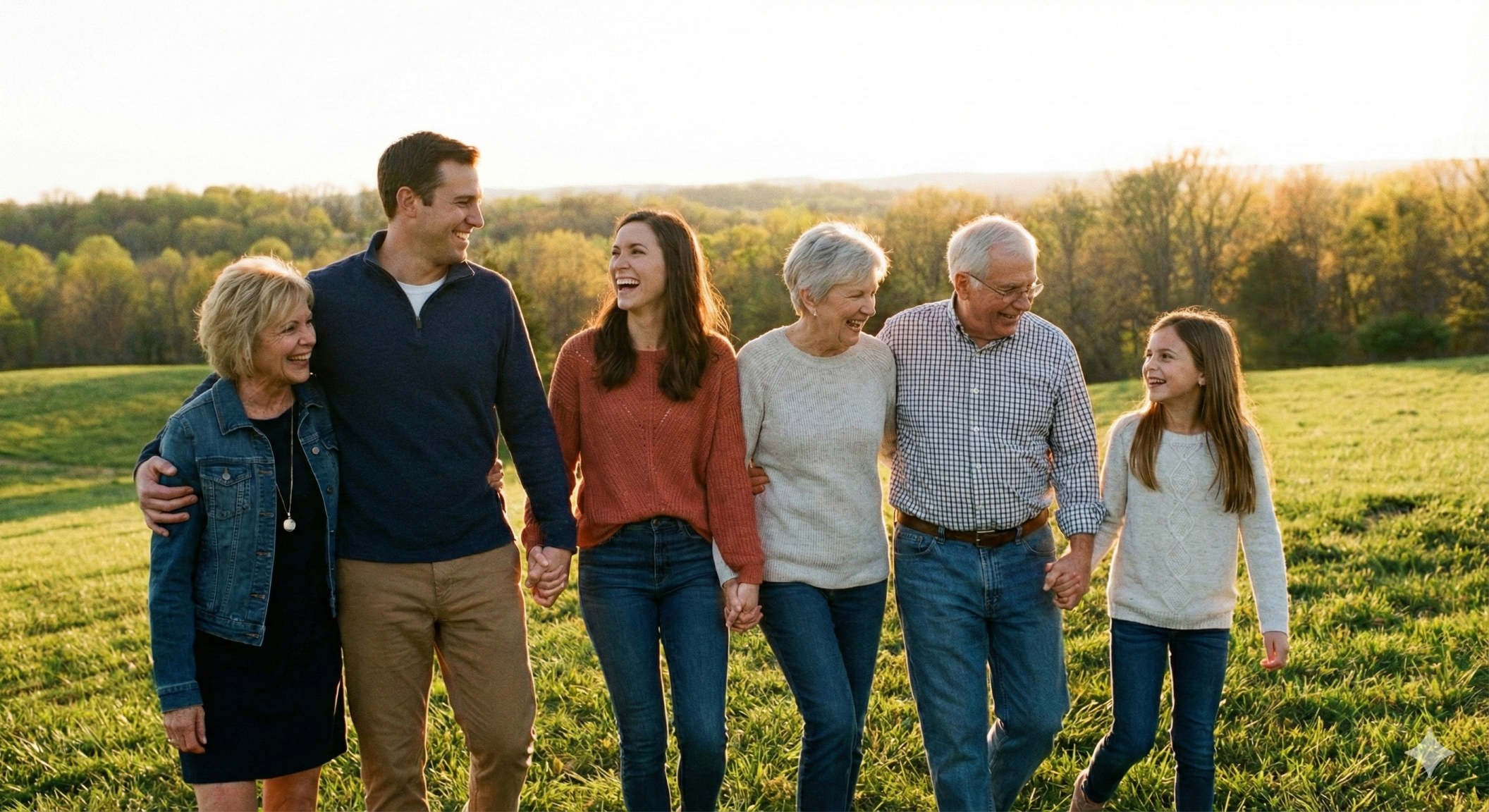 Why Your Family Needs a Mission Statement