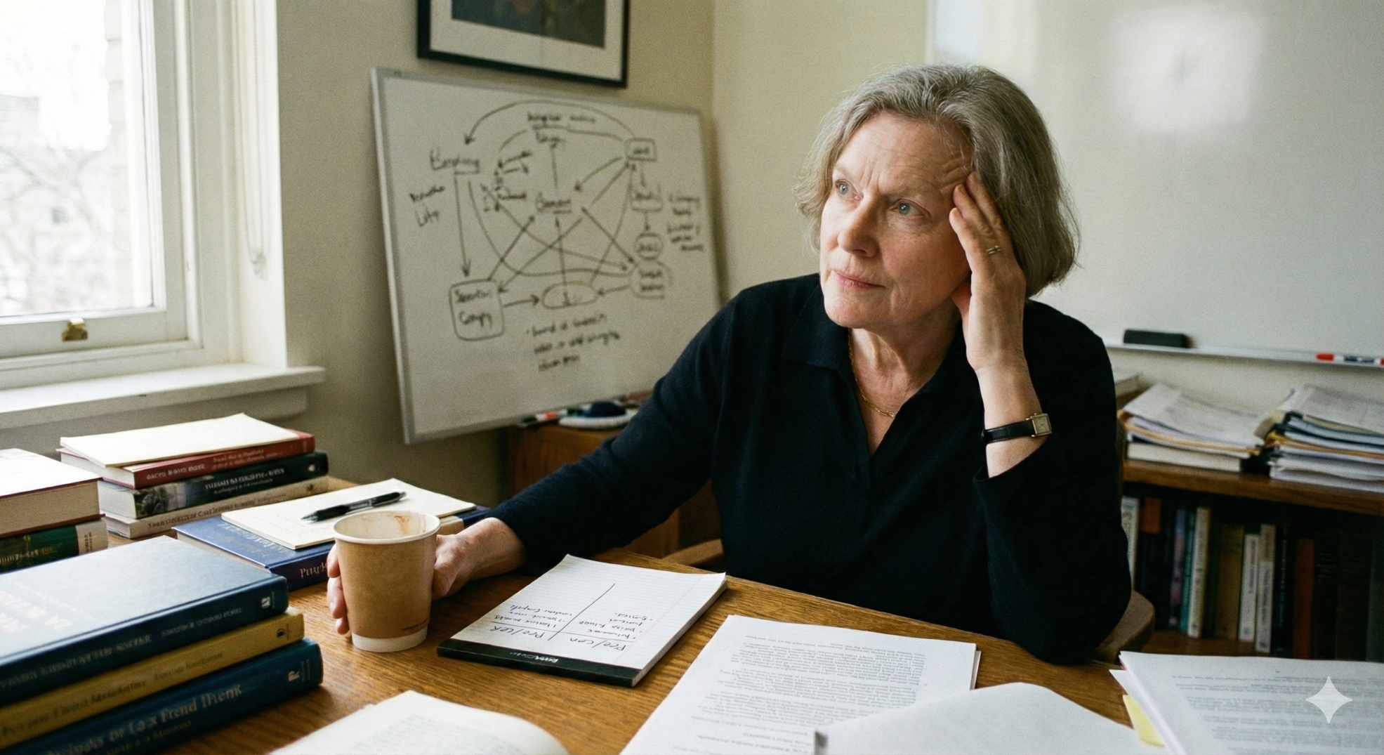 Wills vs. Trusts: How to Choose the Right Tool to Protect the People You Love