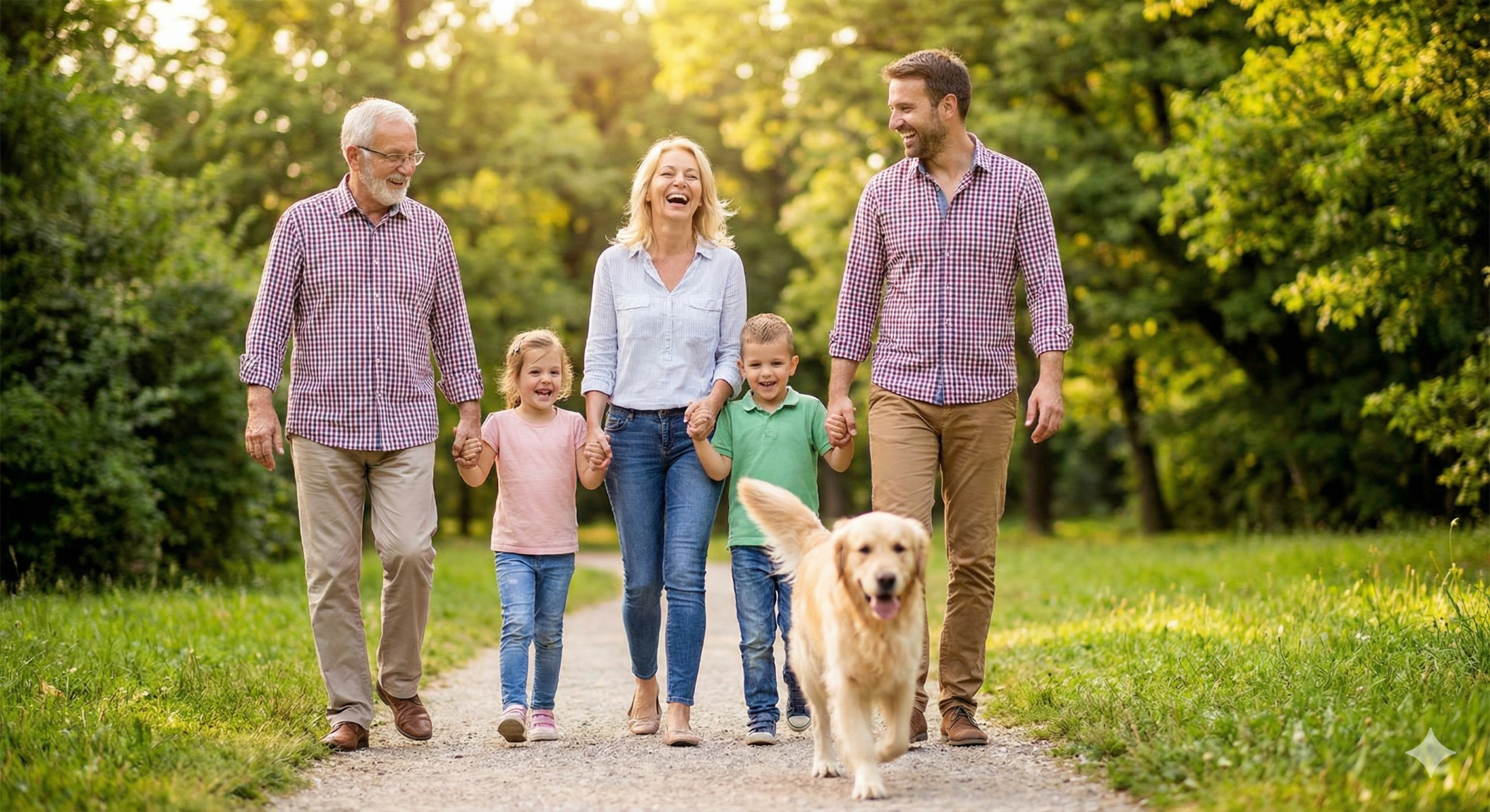 Frozen Accounts, Court Delays, and Grief: What Happens in the Probate Process