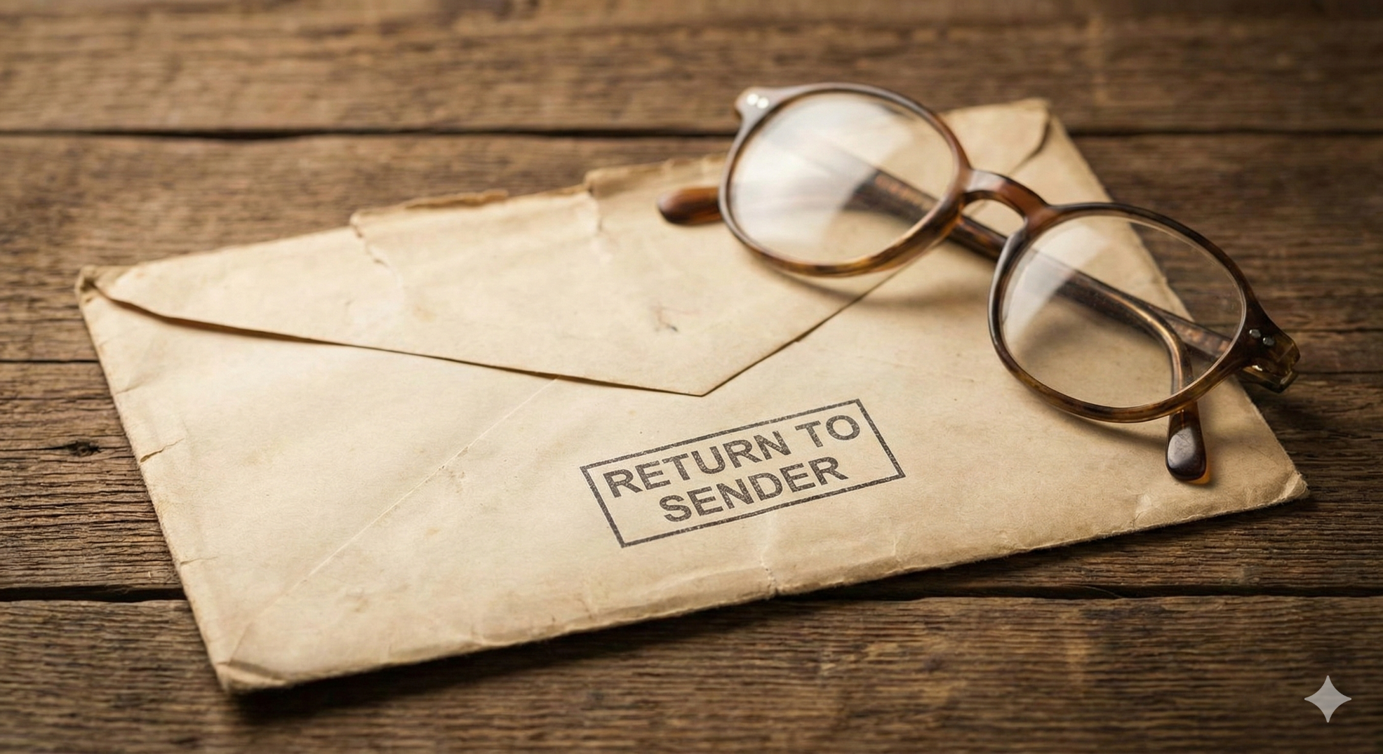 Why So Much Money Ends Up as Unclaimed Property and What That Means for You