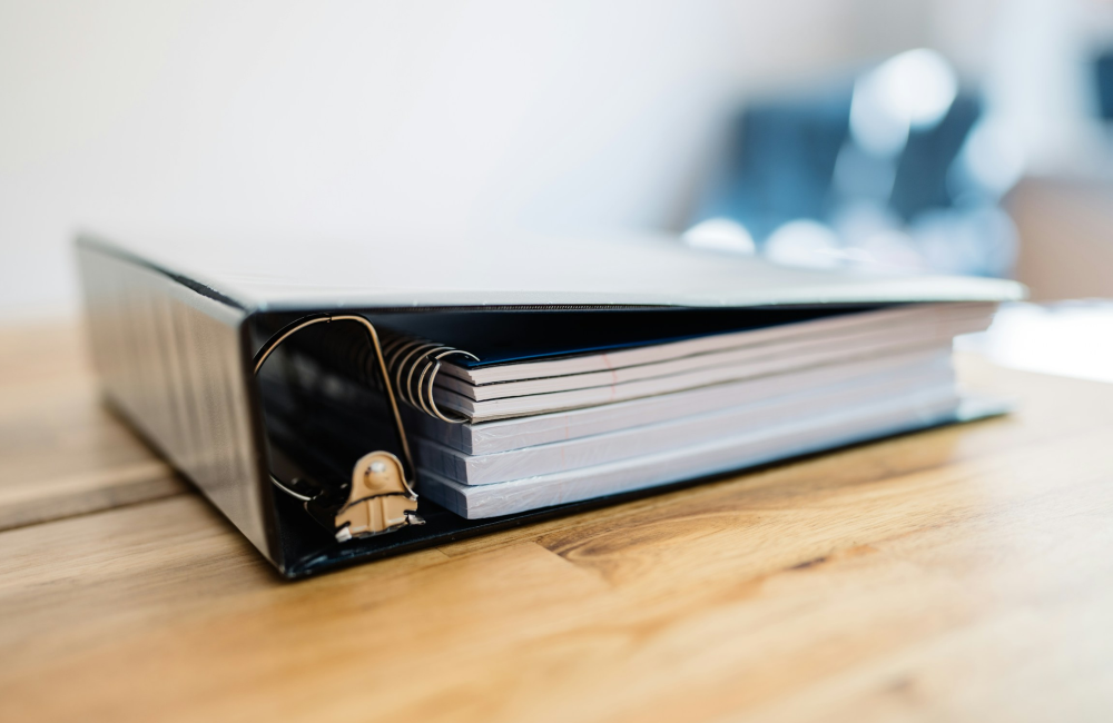 What Happens to Your Debt When You Die?