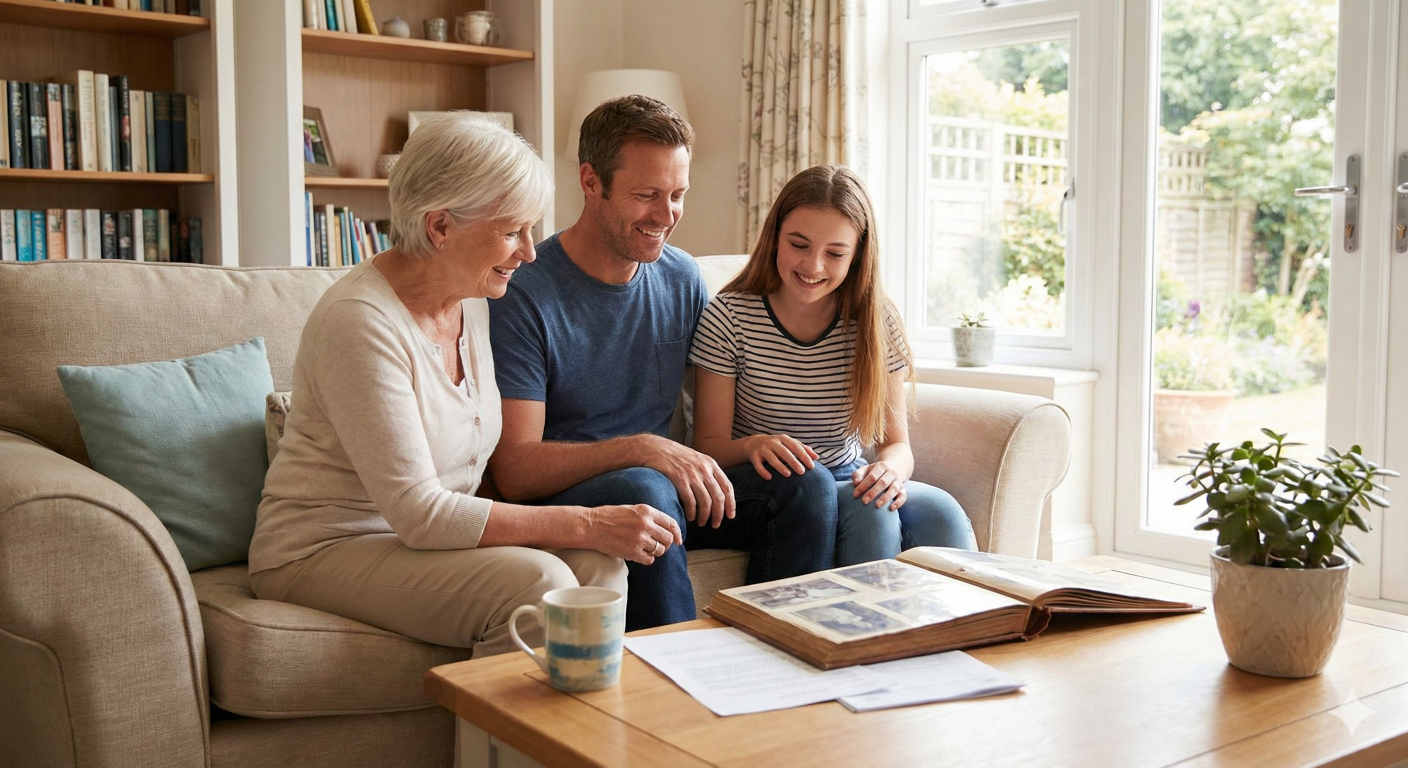 Understanding Inheritance Taxes: What You and Your Beneficiaries Need to Know