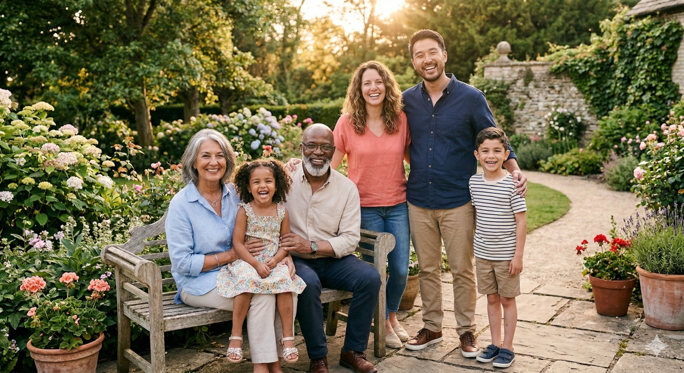 Creating a Trust in Your Will vs. Creating a Living Trust: Part 1