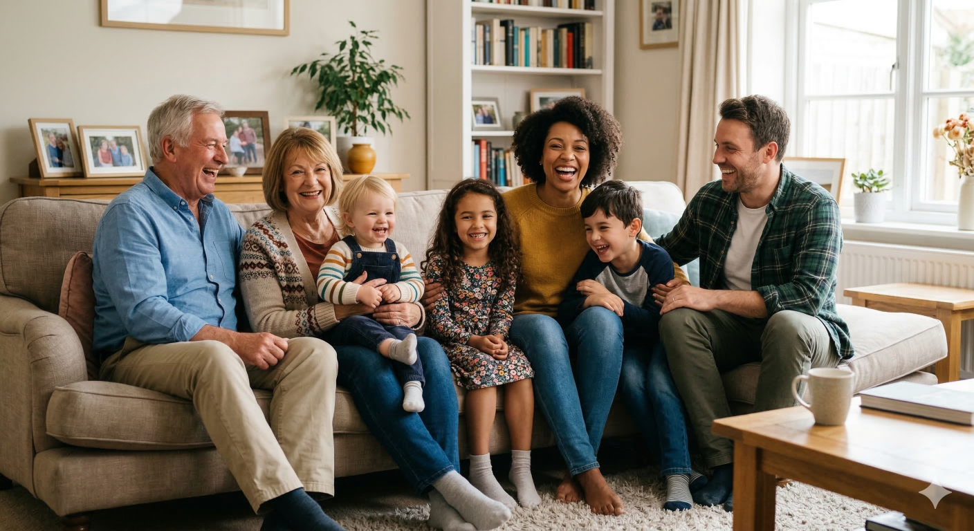 Creating a Trust in Your Will vs. Creating a Living Trust: Part 2