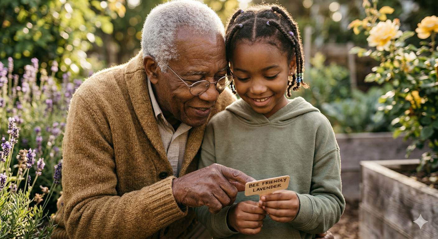 Here’s What Happens to Your Retirement Accounts After You Die