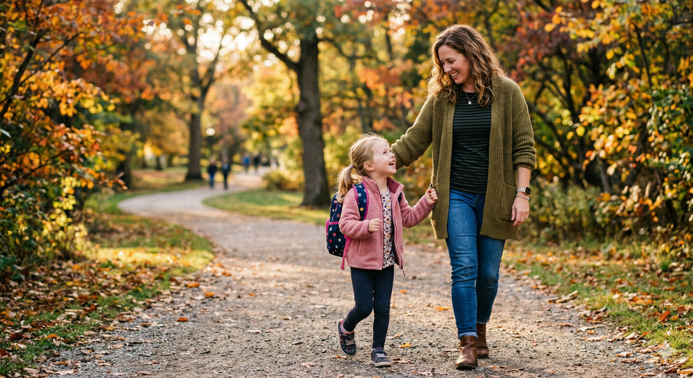 One Death, One Courtroom, One Child – and a Lesson Every Parent Needs to Hear