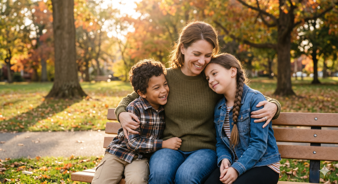 Divorce Does Not Finish Your Estate Plan: Here’s What Still Needs to Change