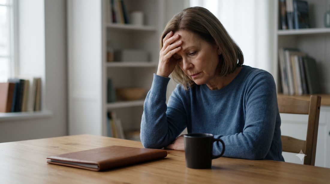 What Happens to Debt When You Die: What Families Must Know
