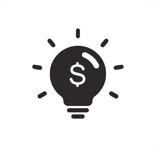 Creativity & Commercialism