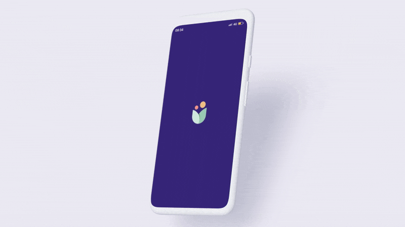  Minderoo Thrive By Five.gif