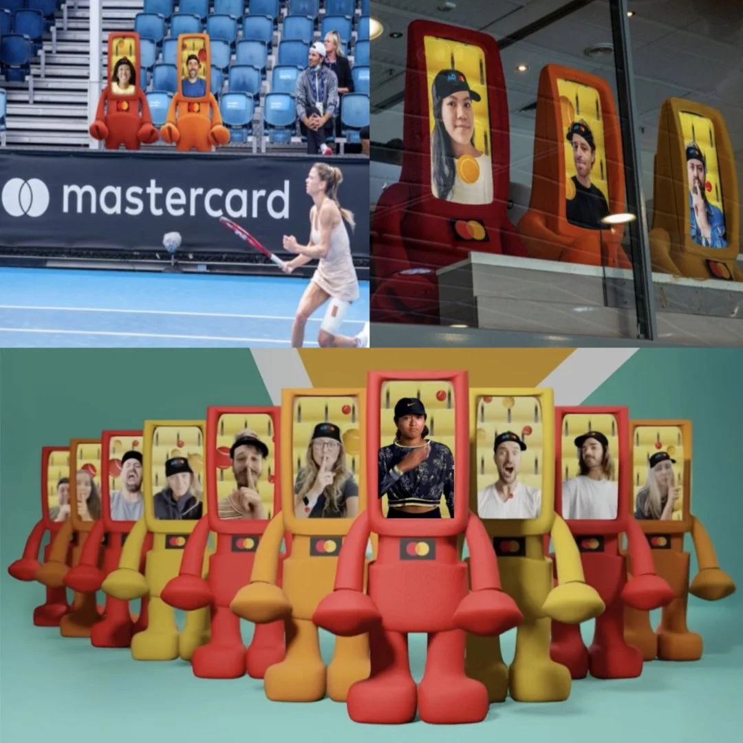 Mastercard AO Virtual Fans.001.jpeg