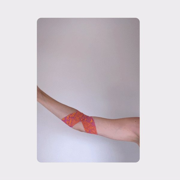 Lifeblood True Colours - Art Bandage.gif